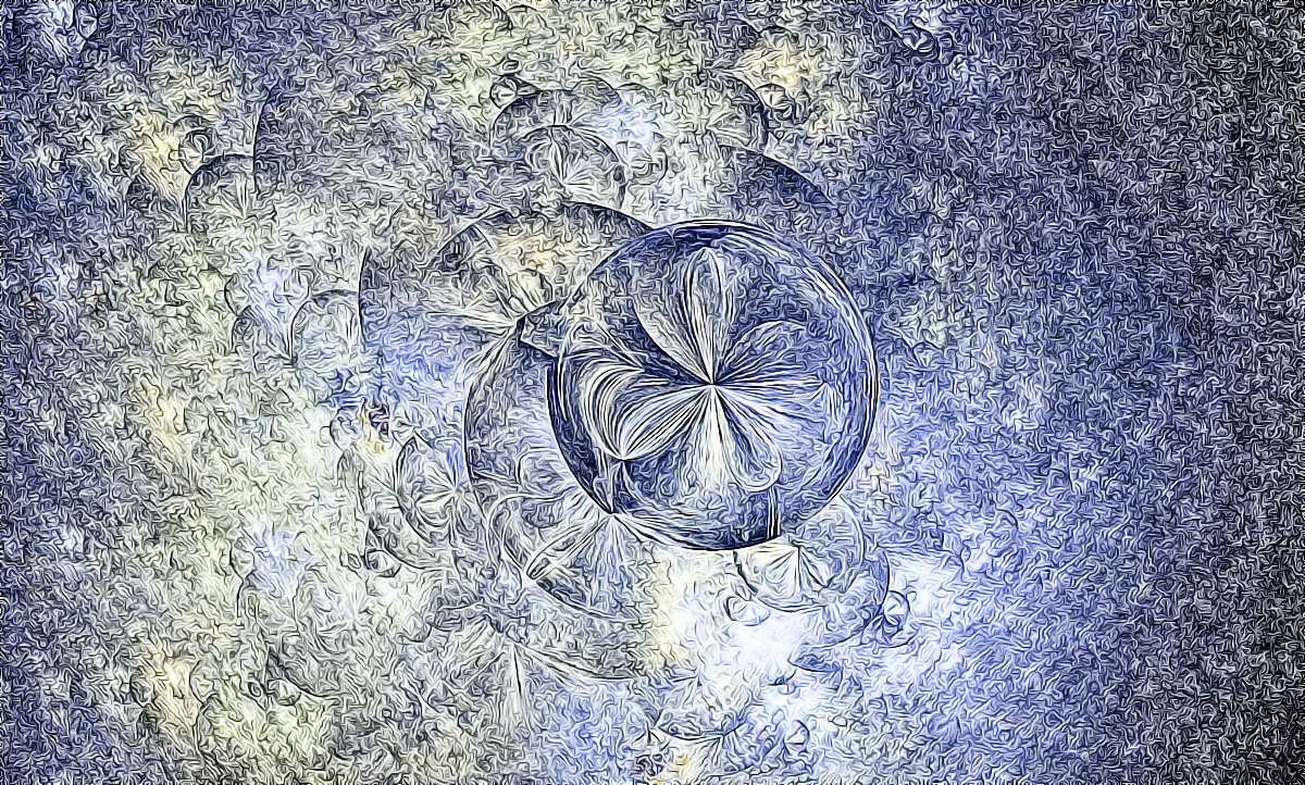 4-22-11 106Graphic Noveled.png