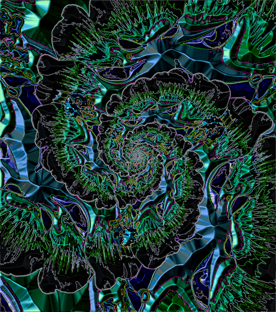 fp030407-20_ext_LYLEdroste_DNcrystals.png