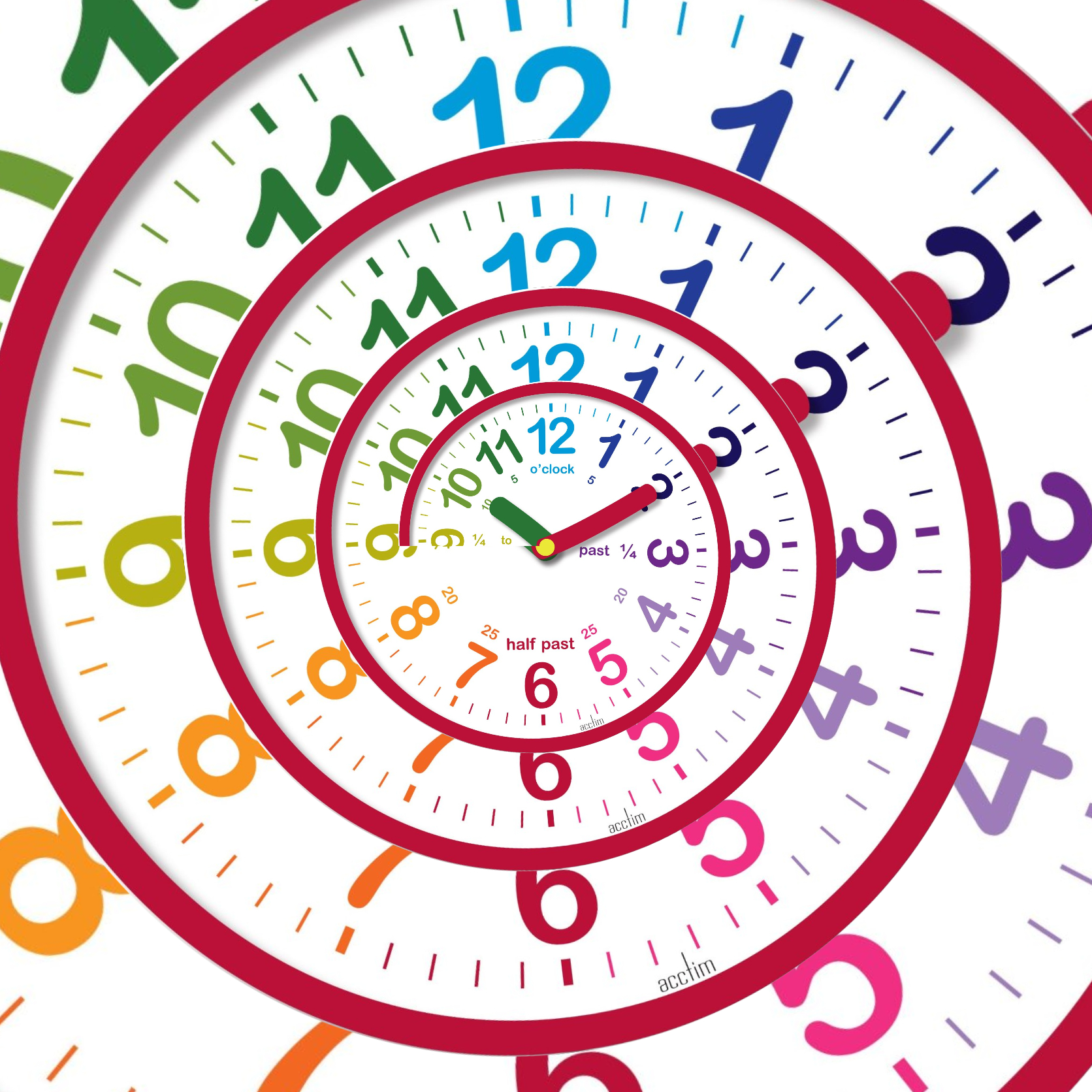 Color Clock_Drost.jpg