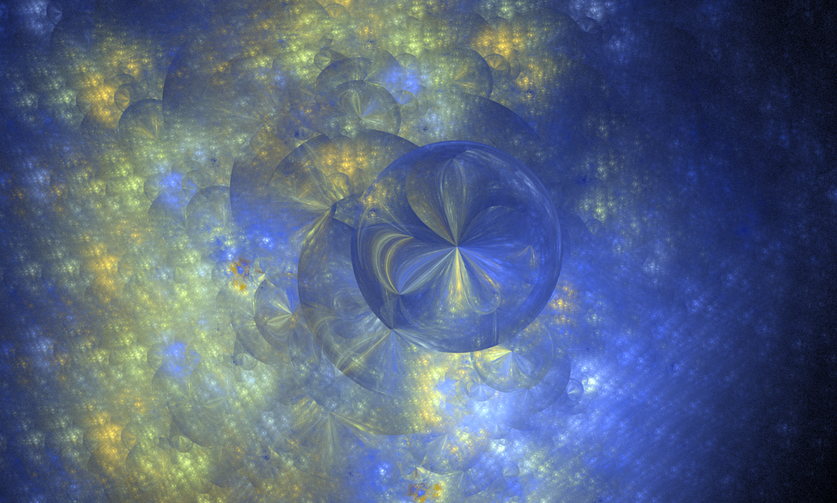 4-22-11 106.png