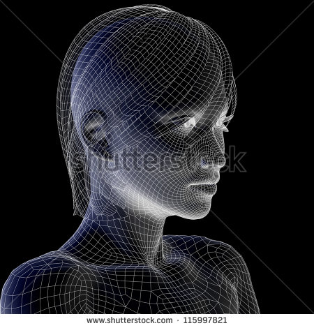 stock-photo-high-resolution-concept-or-conceptual-d-wireframe-human-female-head-isolated-on-black-background-115997821.jpg