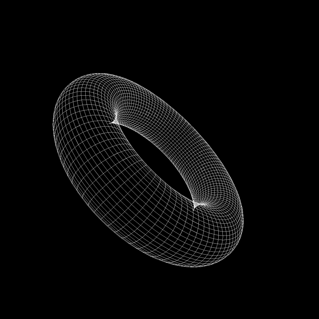 Untitled.png