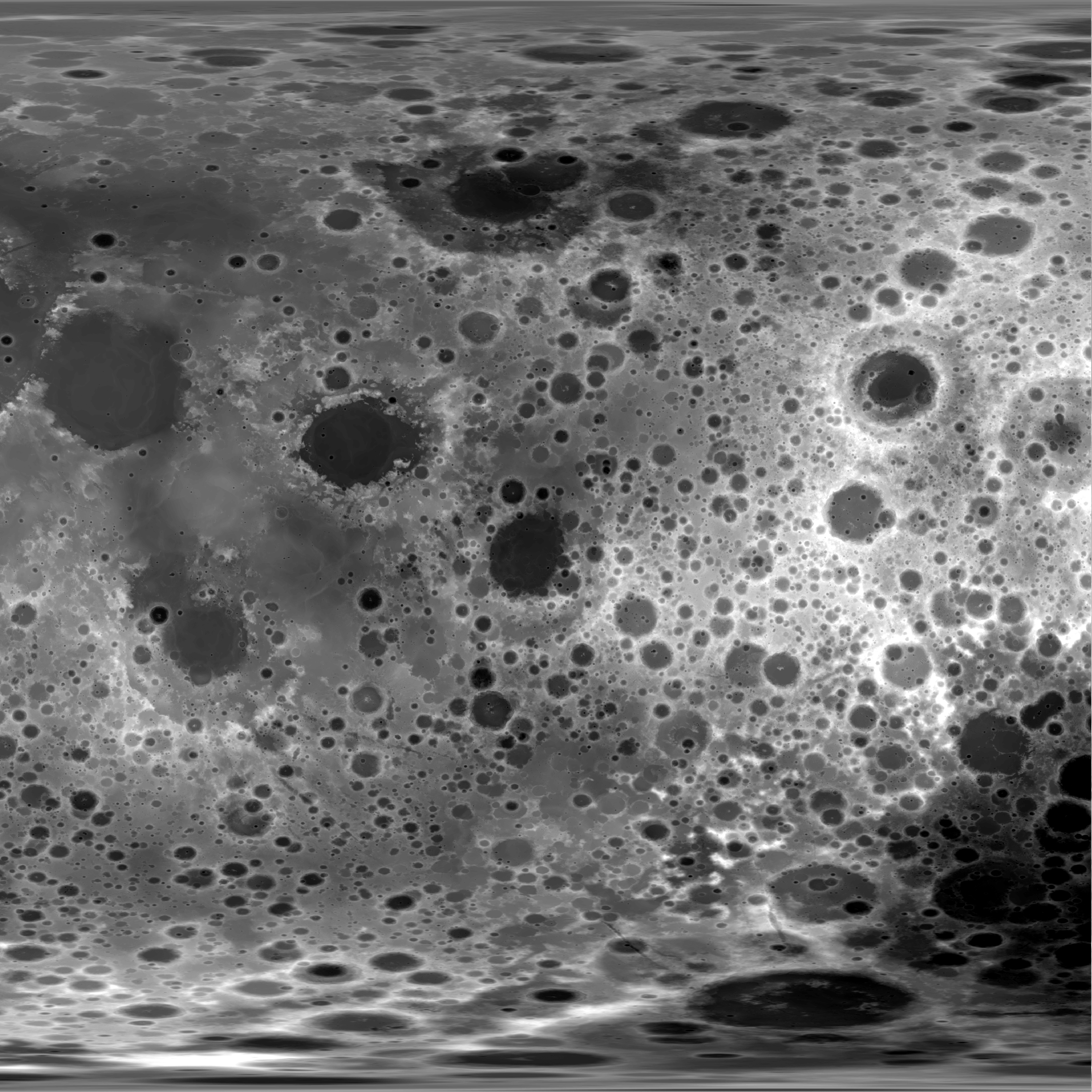 Moon_EastHemisphere_SimpleCylProjection.png