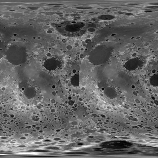 Moon_EastHemisphere_pixelremap.png
