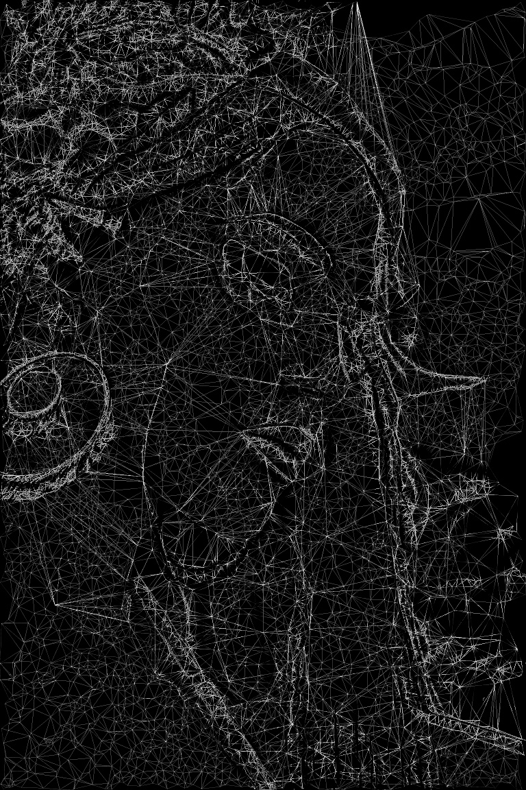 fp091706-018.jpg