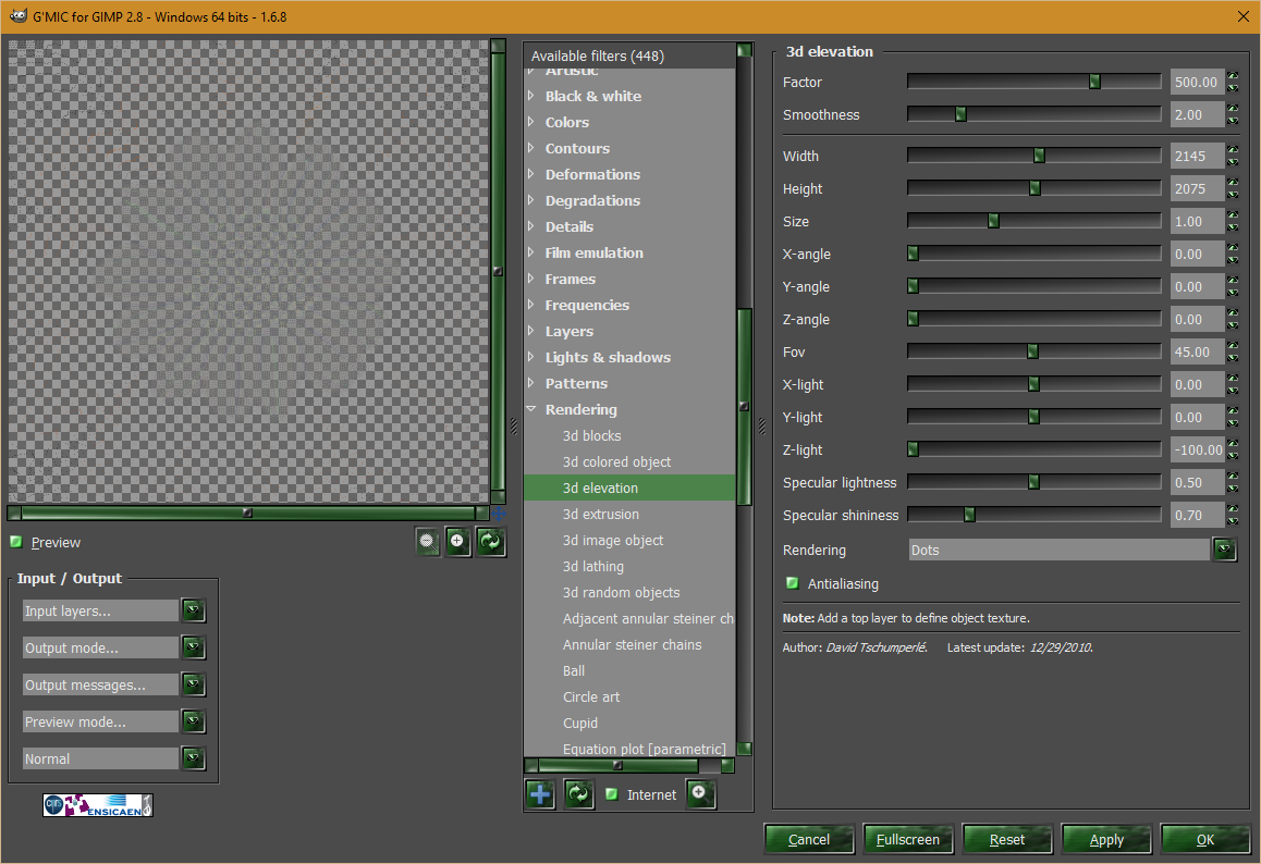 settings.png