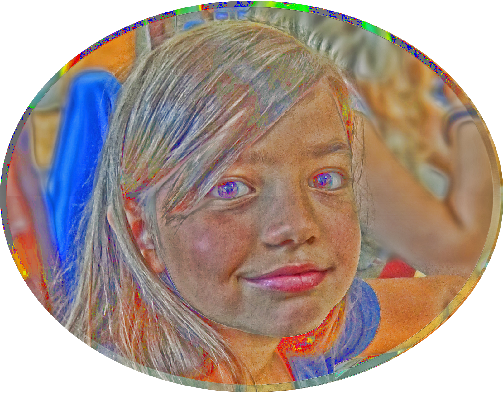 2015-08-19_DSCF1624-crazy-nice-effect.png