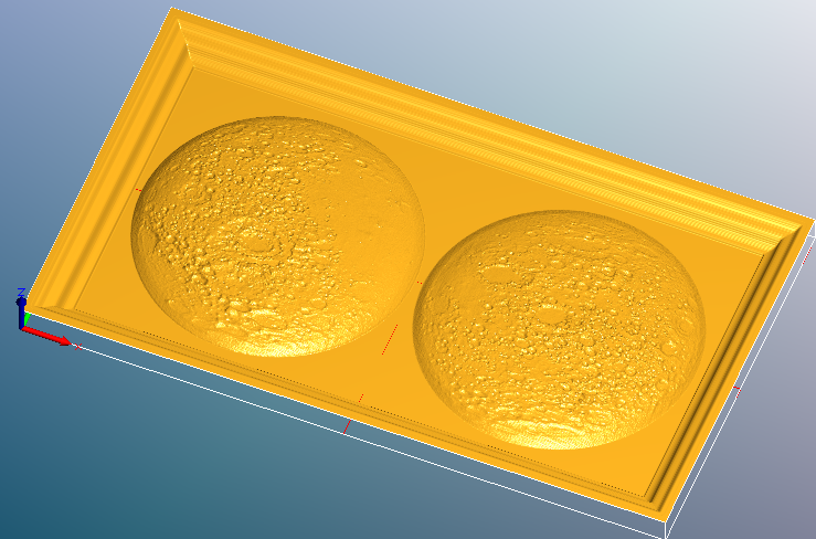 MoonarServingPlatter.png