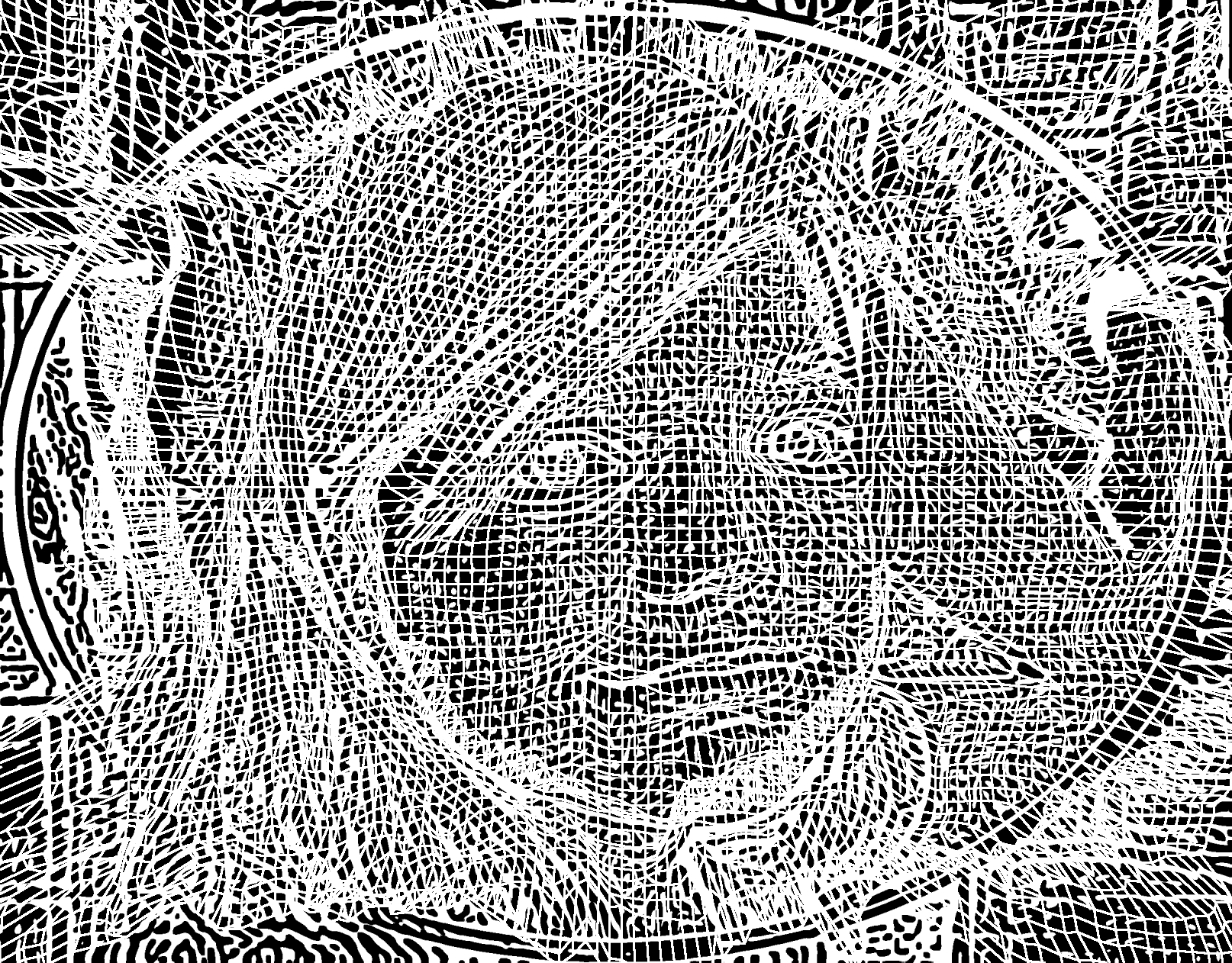 DSCF1624-wireframe-myway_Engrave-GCwiremap.png