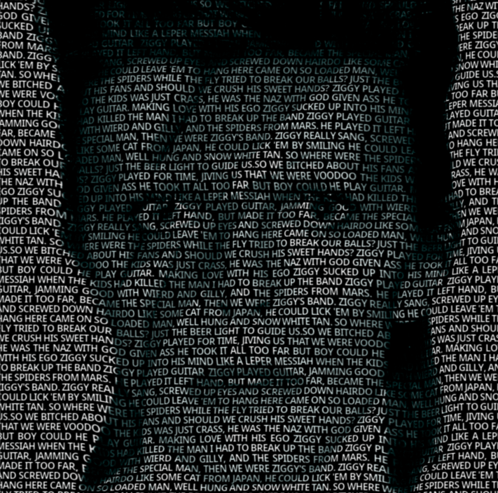 dbcrop.png