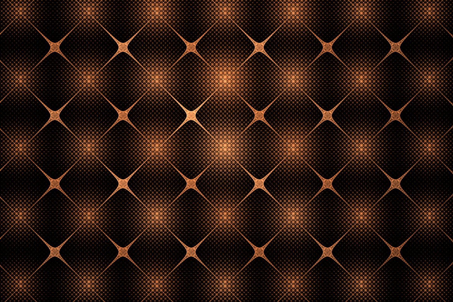 4-23-11 430  Tiles 2.png