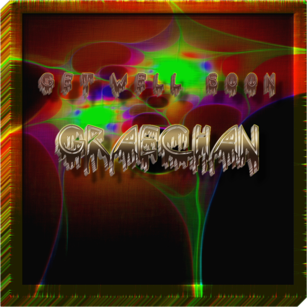 GC-Graechan.jpg