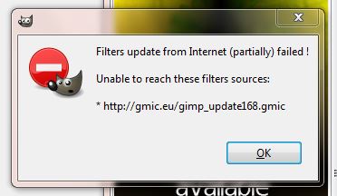 Capture.JPG