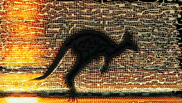 fromGoogle_2015-06-0_2017.27.36_WF-GC.png