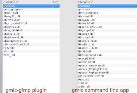 gmic-0.jpg
