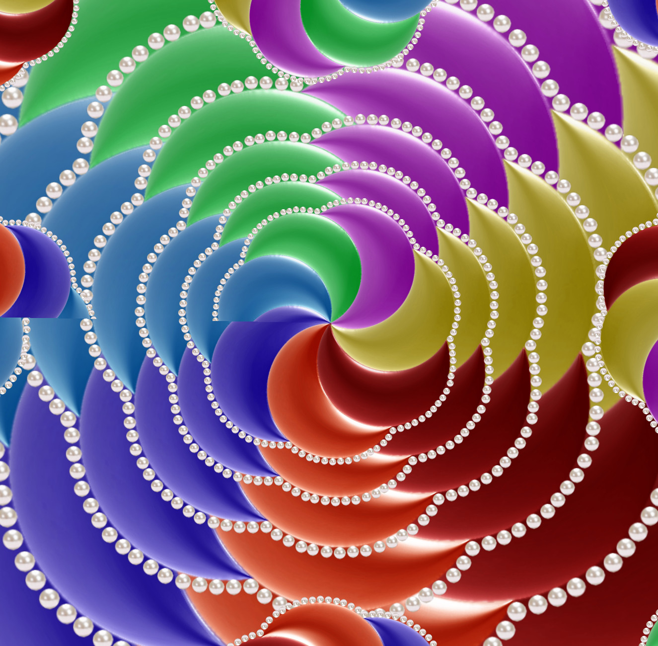 My Design_Droste.JPG