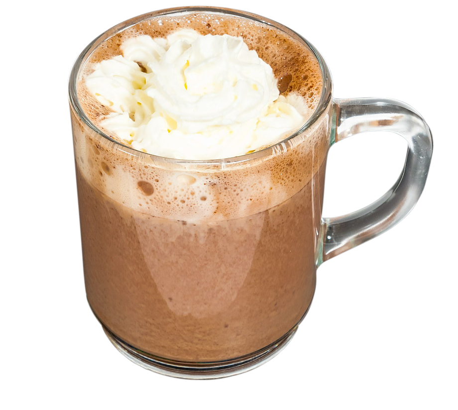 Chocolate Mug.jpg