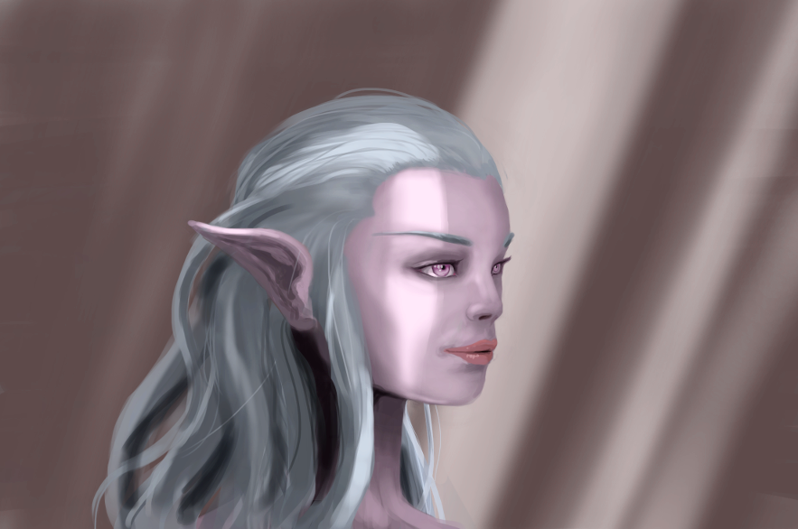 4360_GirlFace7_modLCS.png