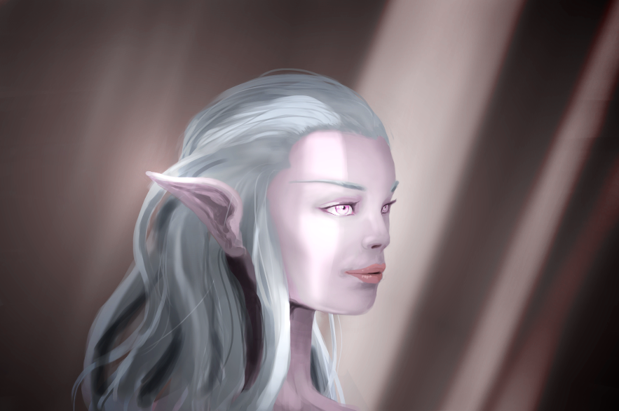 4360_GirlFace7_GMIClightglow+modLCS.png
