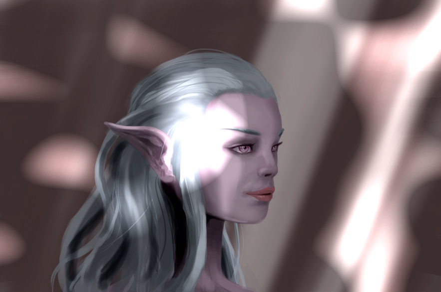 4360_GirlFace7_GMIClightpatch+modLCS.png