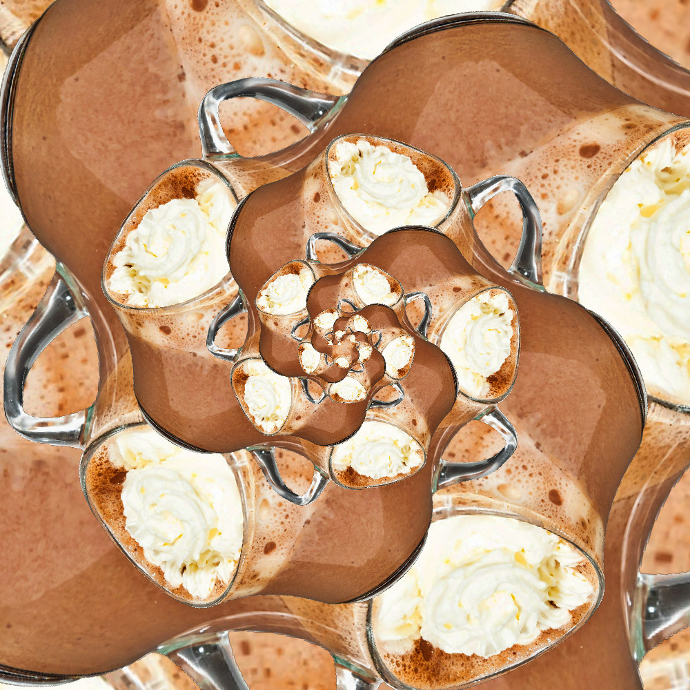 Breakfast-Droste.JPG