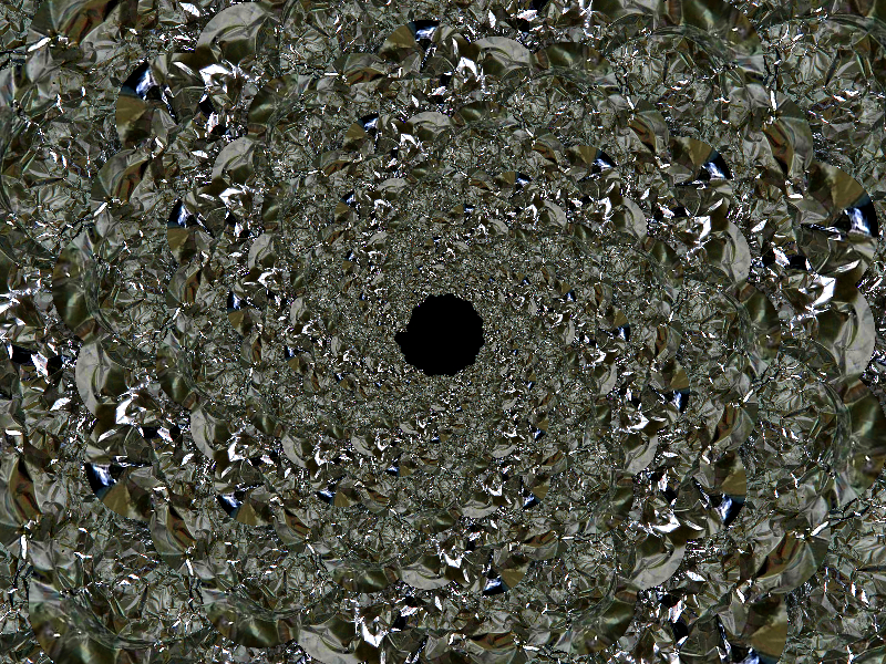 Foil.jpg