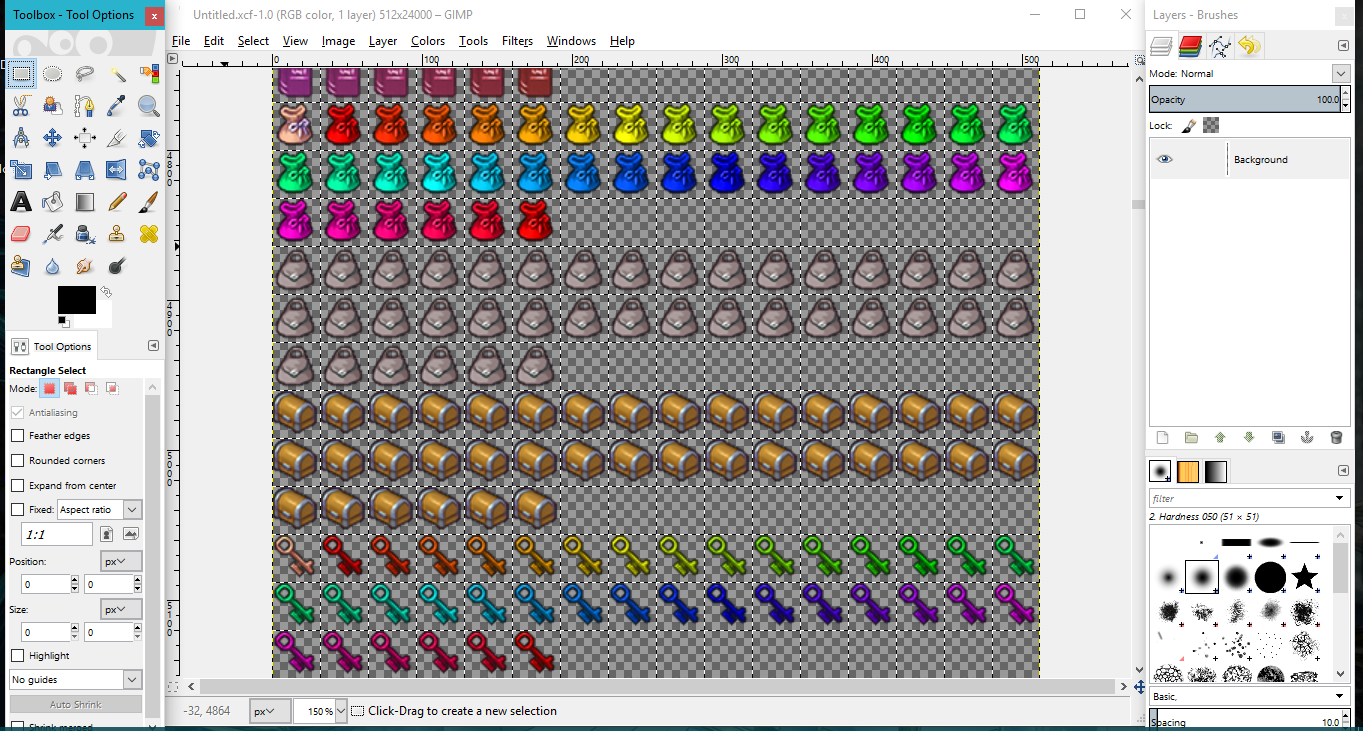 Example.png