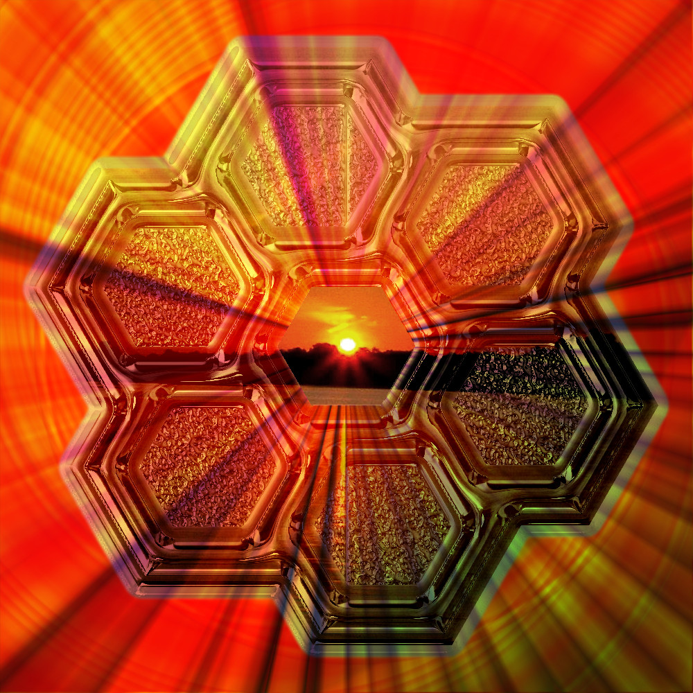Sunset-OMG-tutorial.JPG