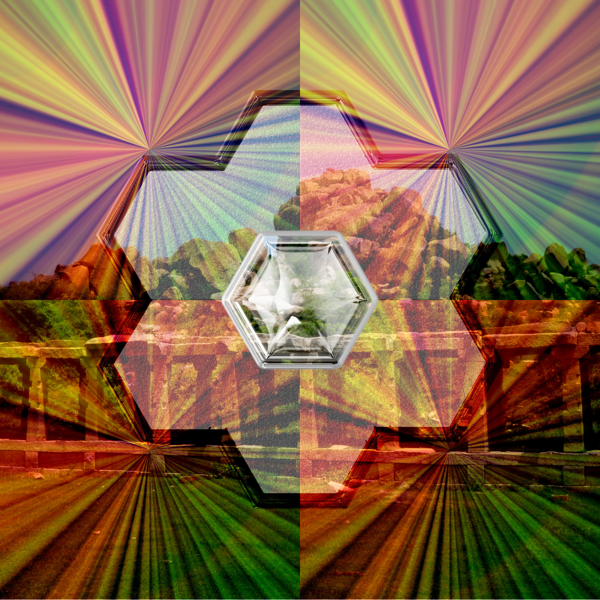 PlayingClearGlassOnImage.jpg