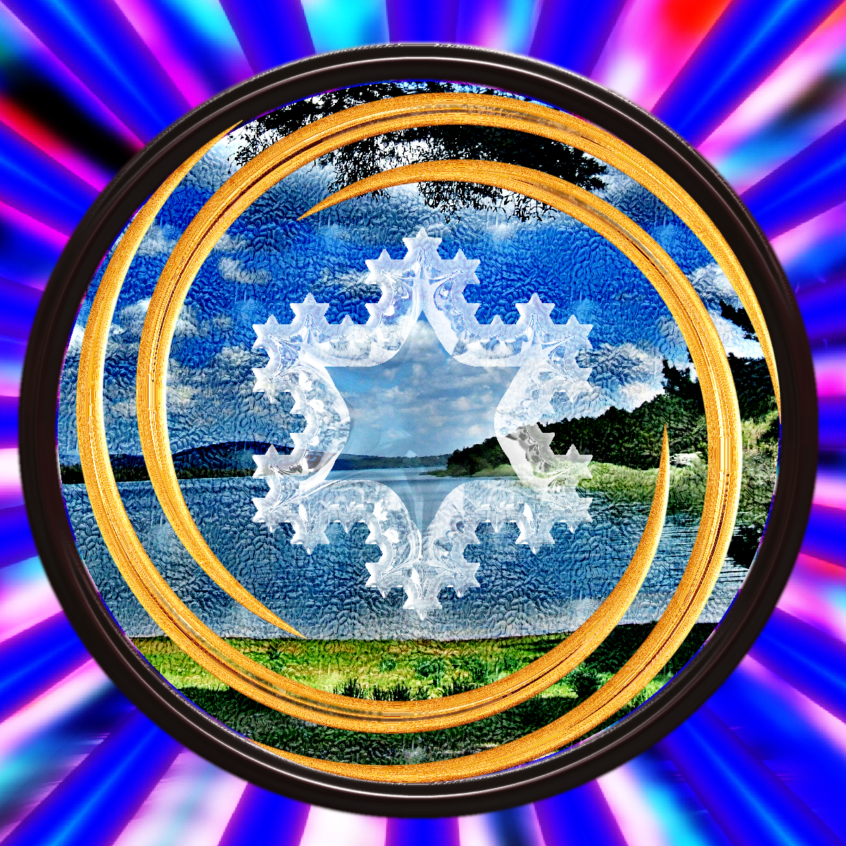 My Project-From OMG Tut.png