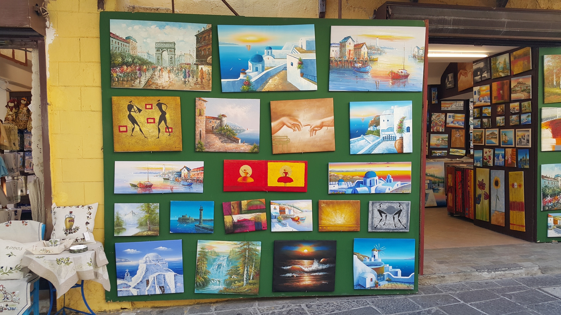 20150917_153822_RS.jpg