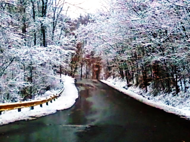 Winter Lane 1.jpg