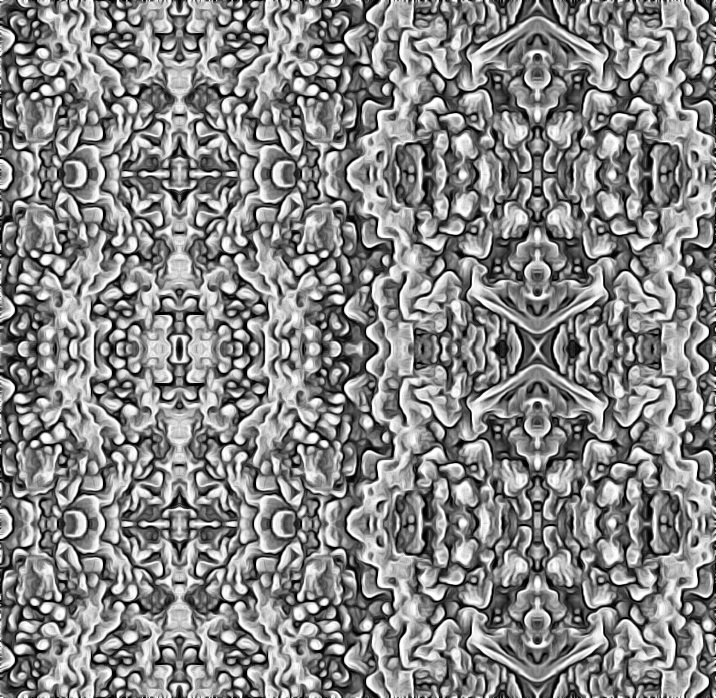 Fractal_Broccoli.bpng_000010.jpg