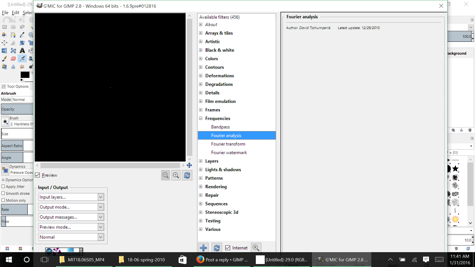 gmic problem.png