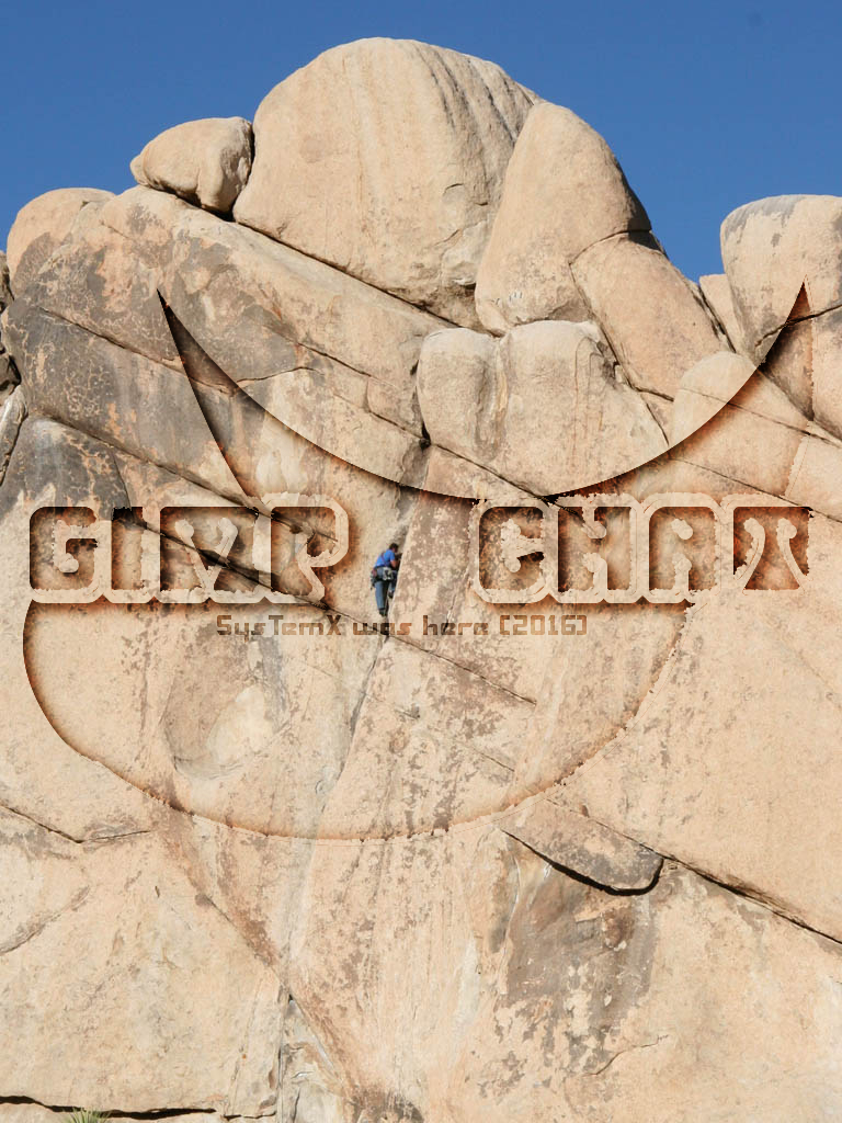 GC-fpfree112604-005.jpg
