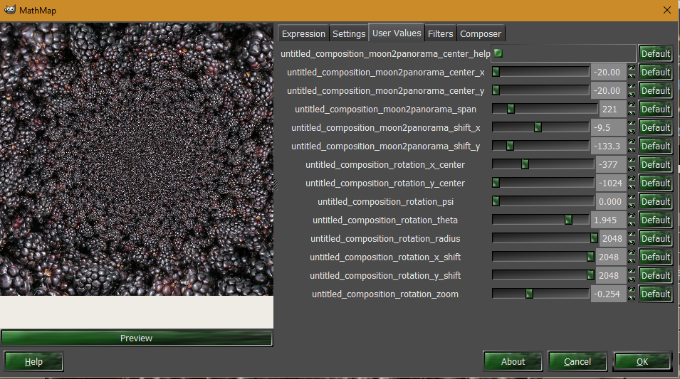 settings.png