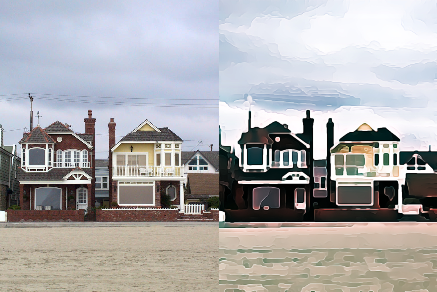 Beachfront-orig-mod.jpg