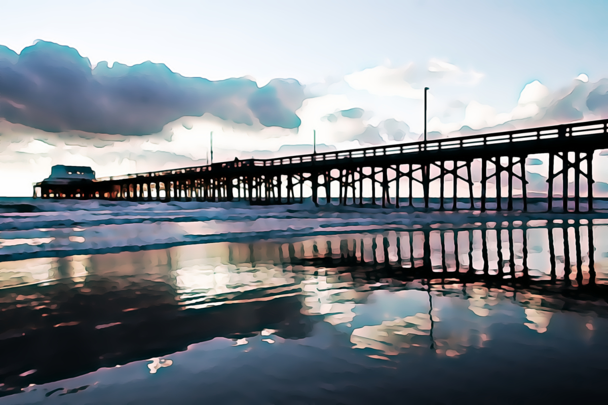 gc_beach-sm.jpg