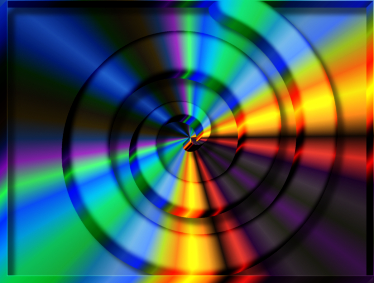 Spiralling-2-sm.jpg