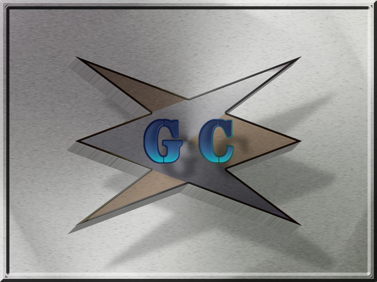 GC-Alum.jpg
