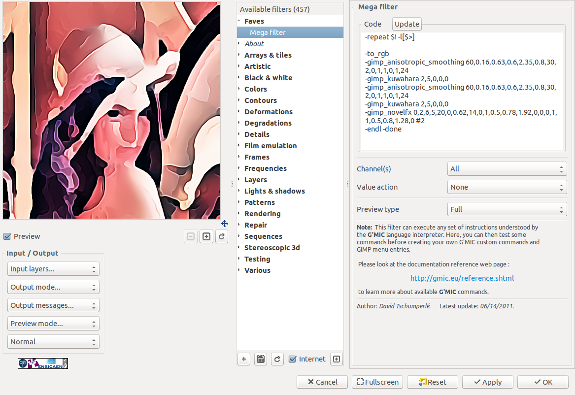 gmic_custom.png