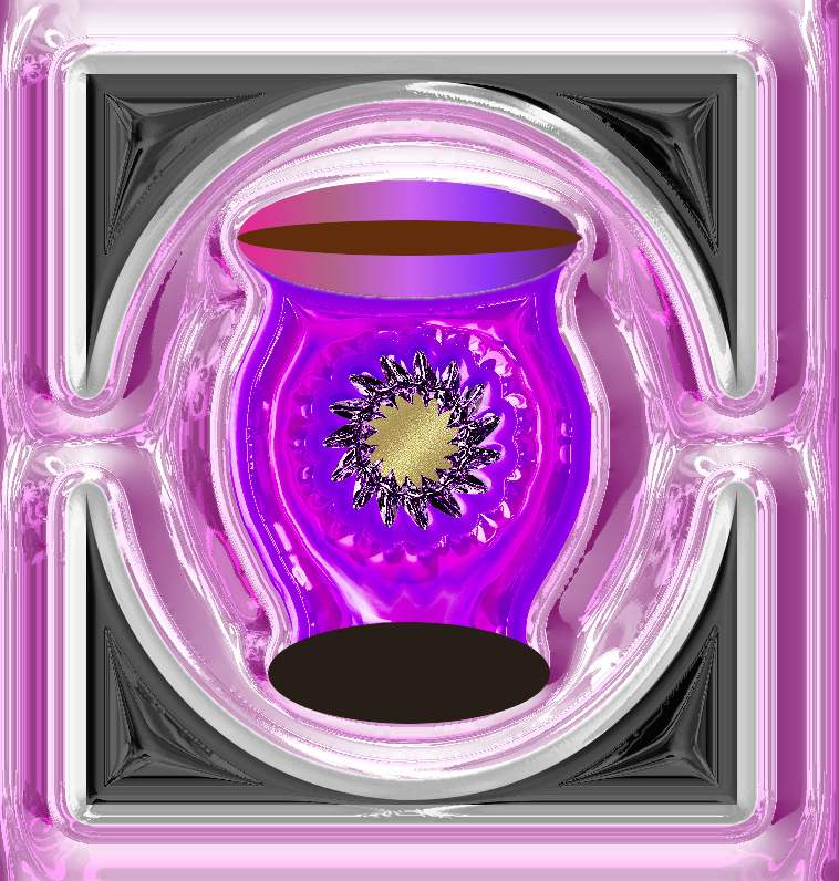 PAT-Vase-with-perspective-top-bottom-curcature.jpg