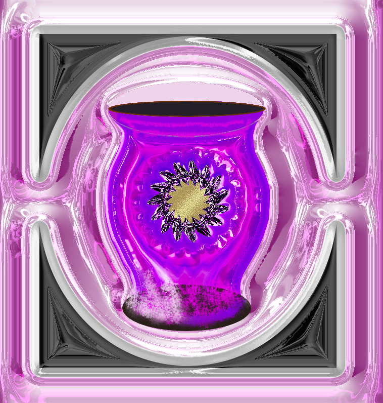 PAT-Vase-with-perspective-roughly-painted.jpg