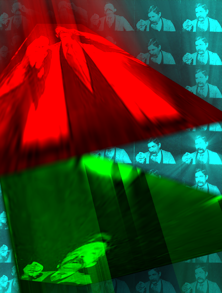 pop_art_sneeze_2.png