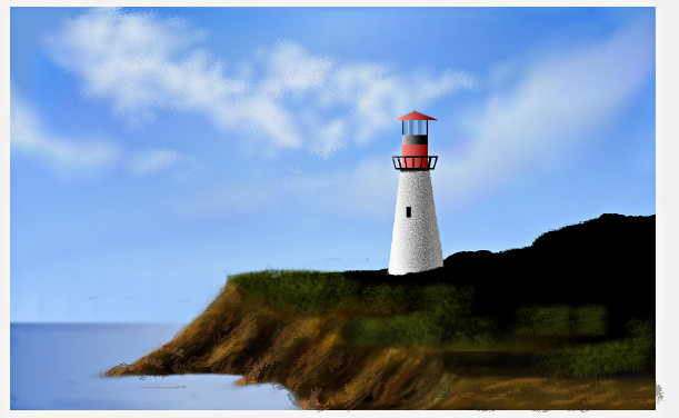 lighthouse2-rocks-less-blurred.png
