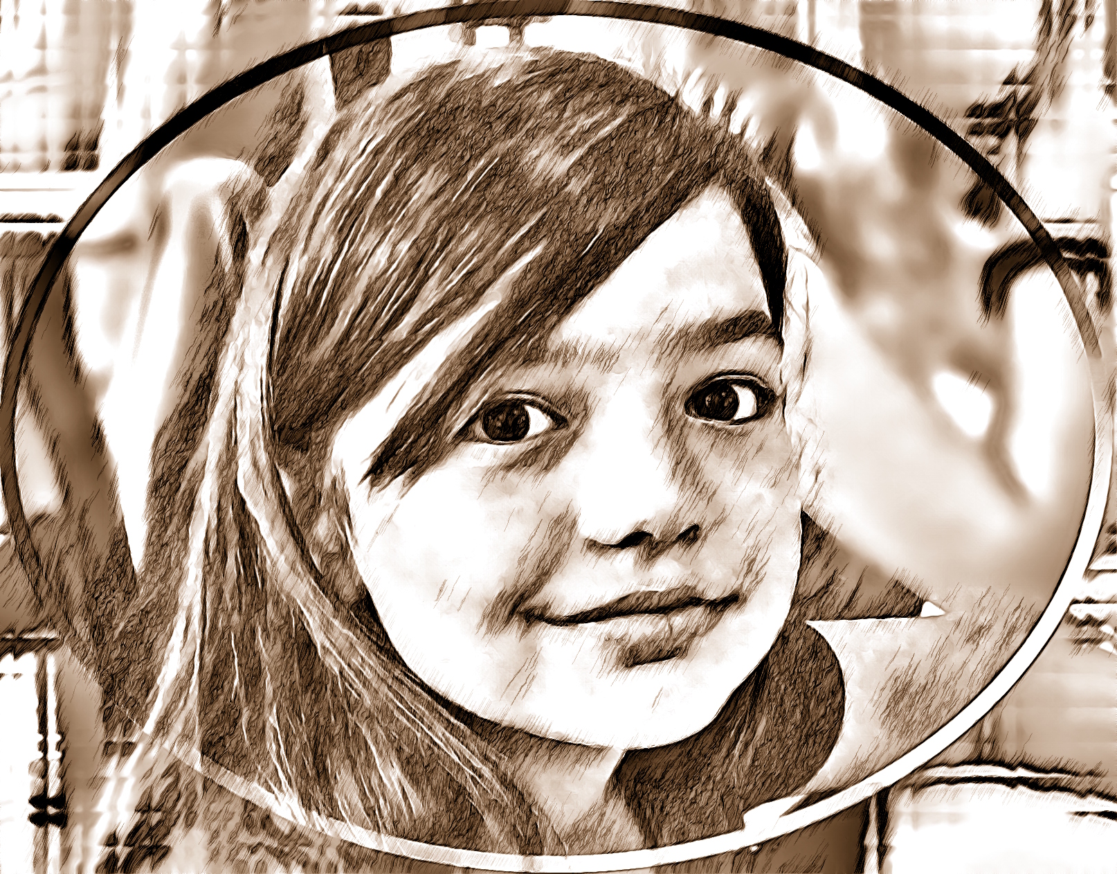 2015-08-19_DSCF1624-crop2_pencil.JPG