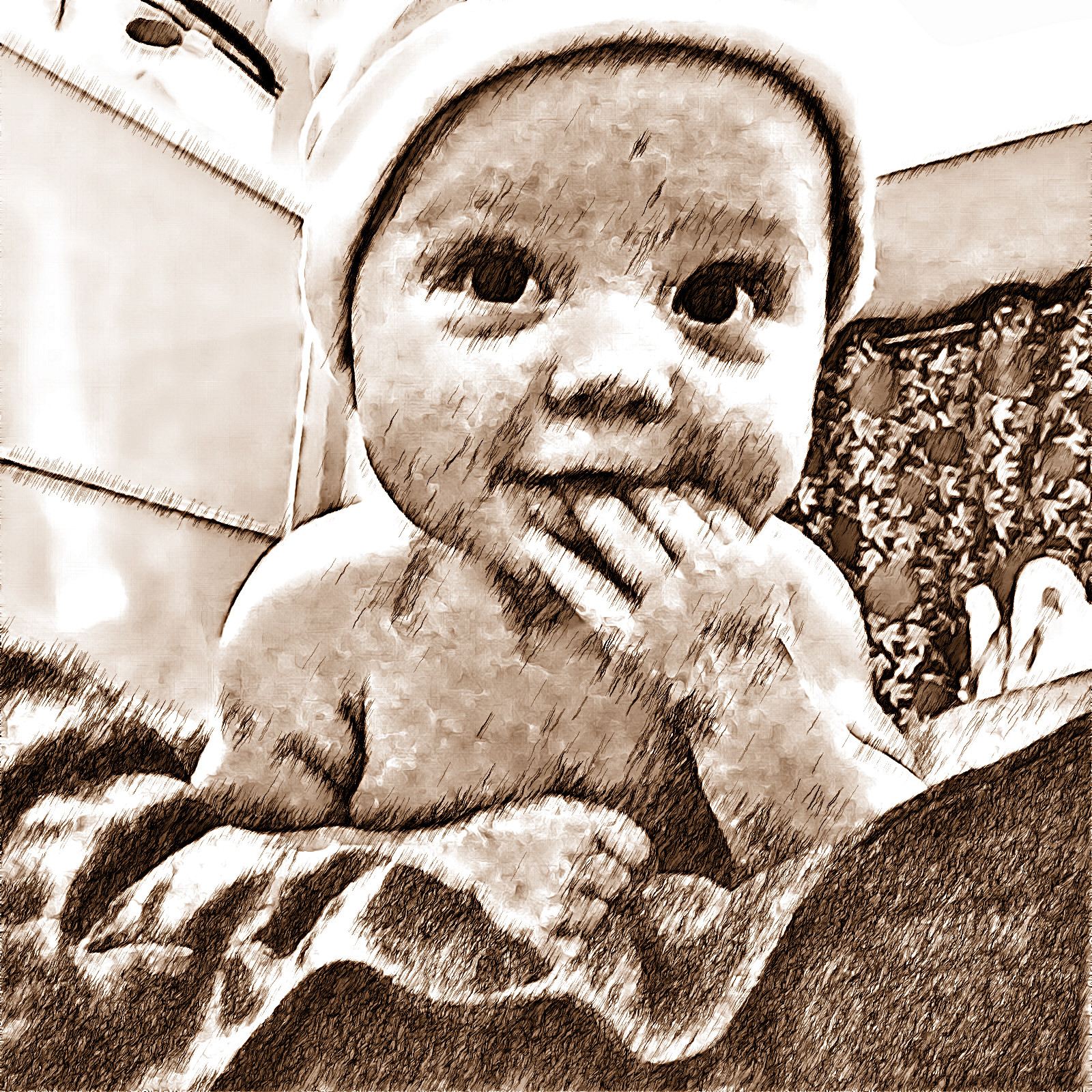 IMG_1919-lowred-DNB&W-PencilPortrait.JPG