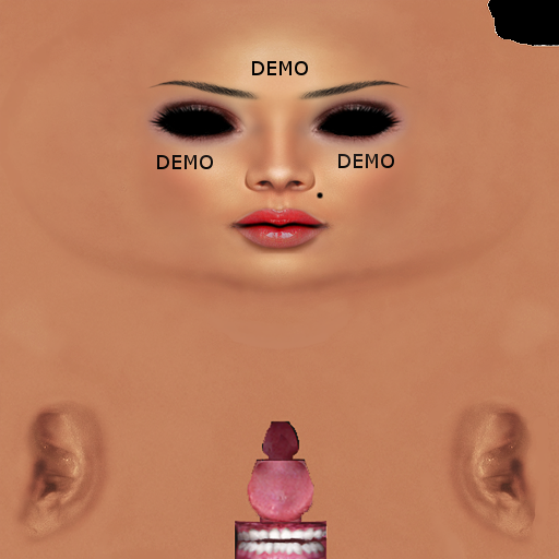 Adeledemoskin03.PNG