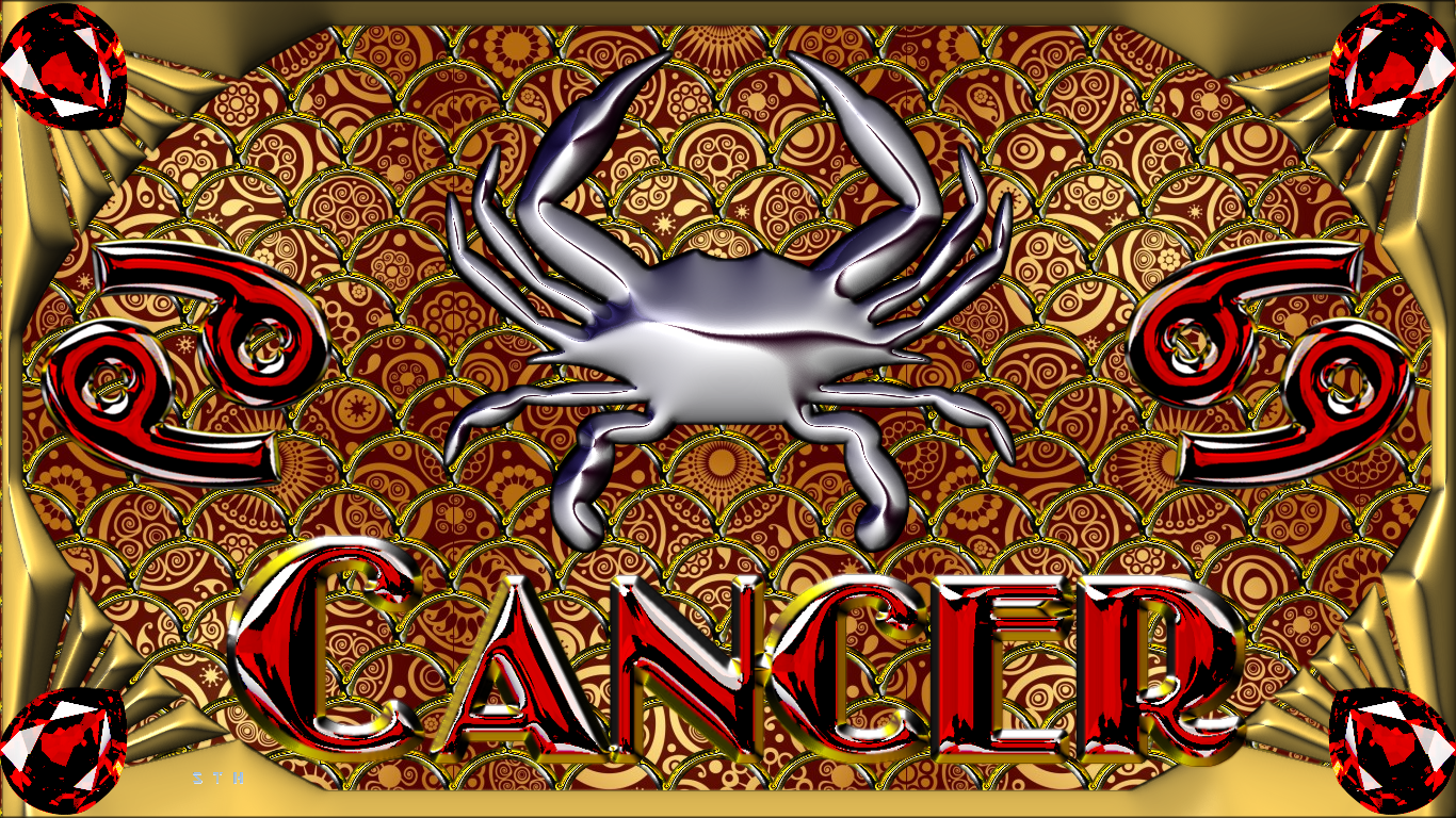 cncerwall-2.png