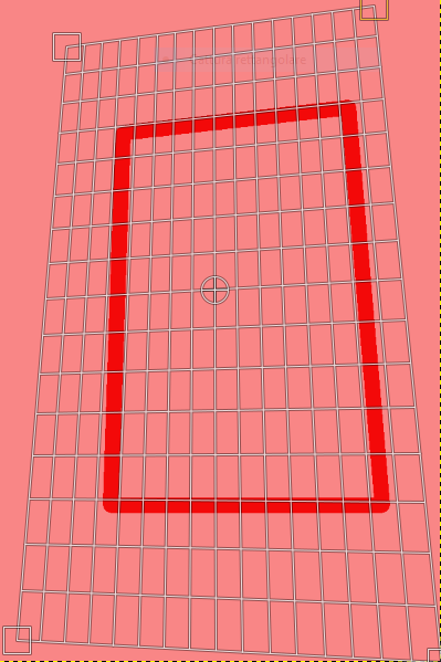 Before.PNG